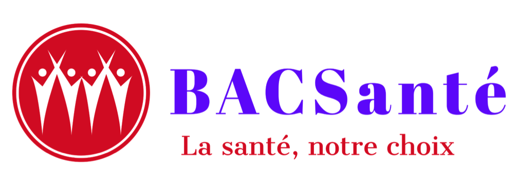 Bacsante